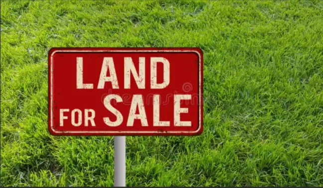 Calling Investor Lapangan PADEL Kavling Murah Dharmahusada STRATEGIS