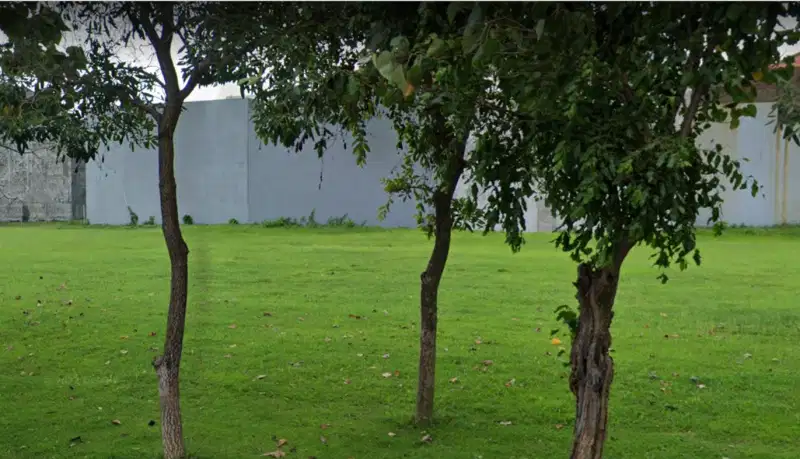 KAVLING BOULEVARD Pakuwon City Cluster San Antonio SIAP BANGUN