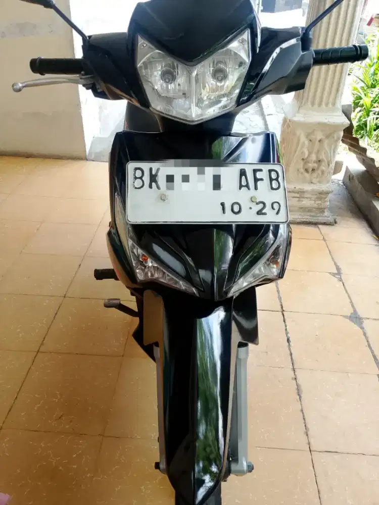 SUPRA INJEKSI 2014 AKHIR