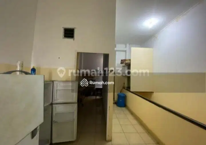 Jual Cepat Ruko Michelia Gading Serpong Tangerang