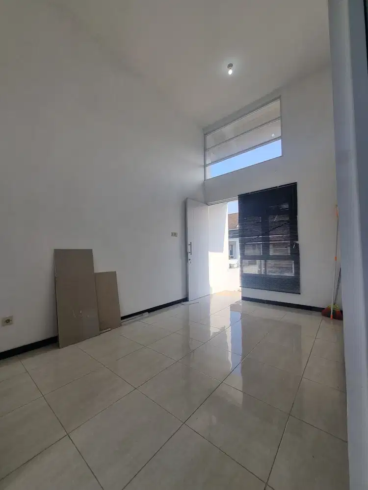 JUAL RUGI MURAH GRAND SUNRISE MENGANTI