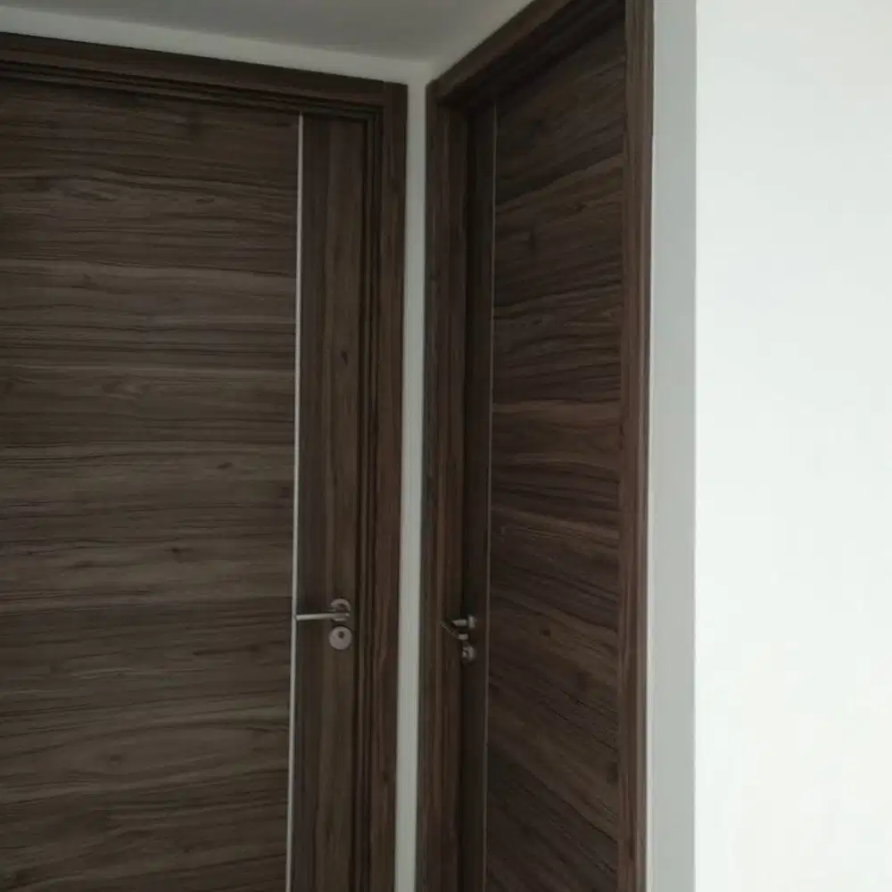 Apt 3Br Mewah Lokasi Strategis Di Skyhouse Bsd