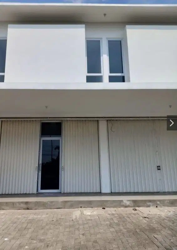 di jual ruko portobello talaga bestari tangerang