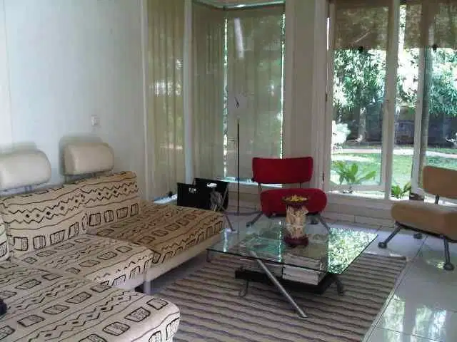 Dijual rumah area Bintaro, Pondok Aren, Tangerang Selatan