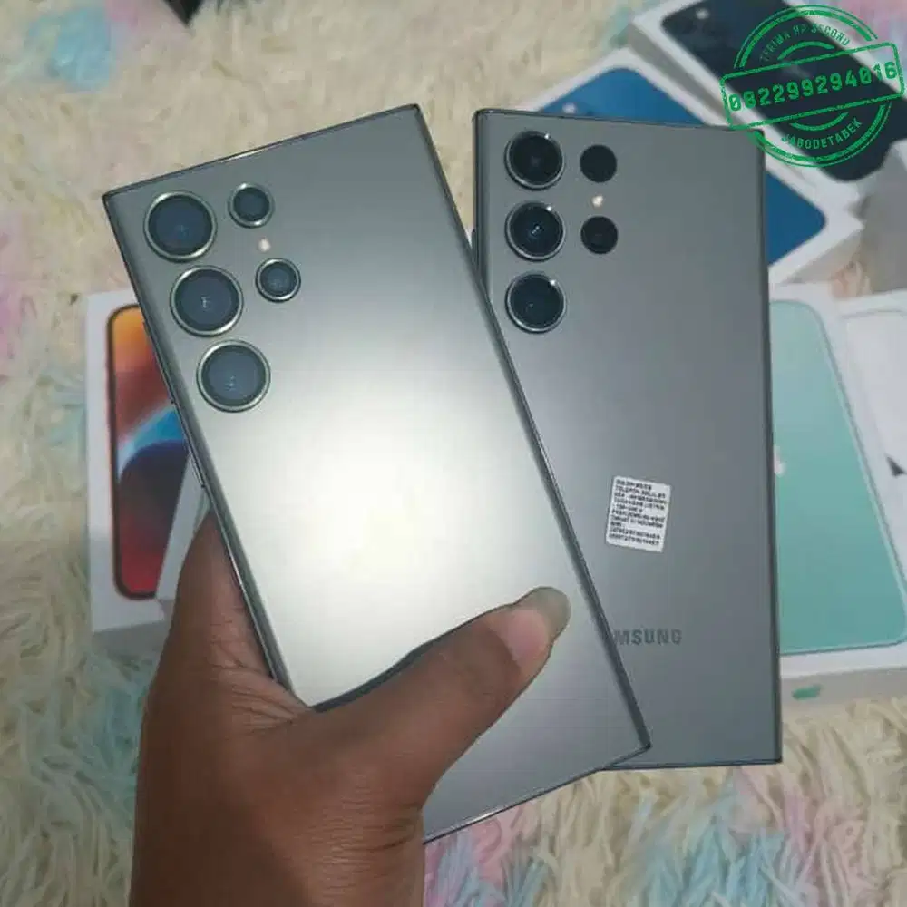 Samsung s24 ultra s23 ultra