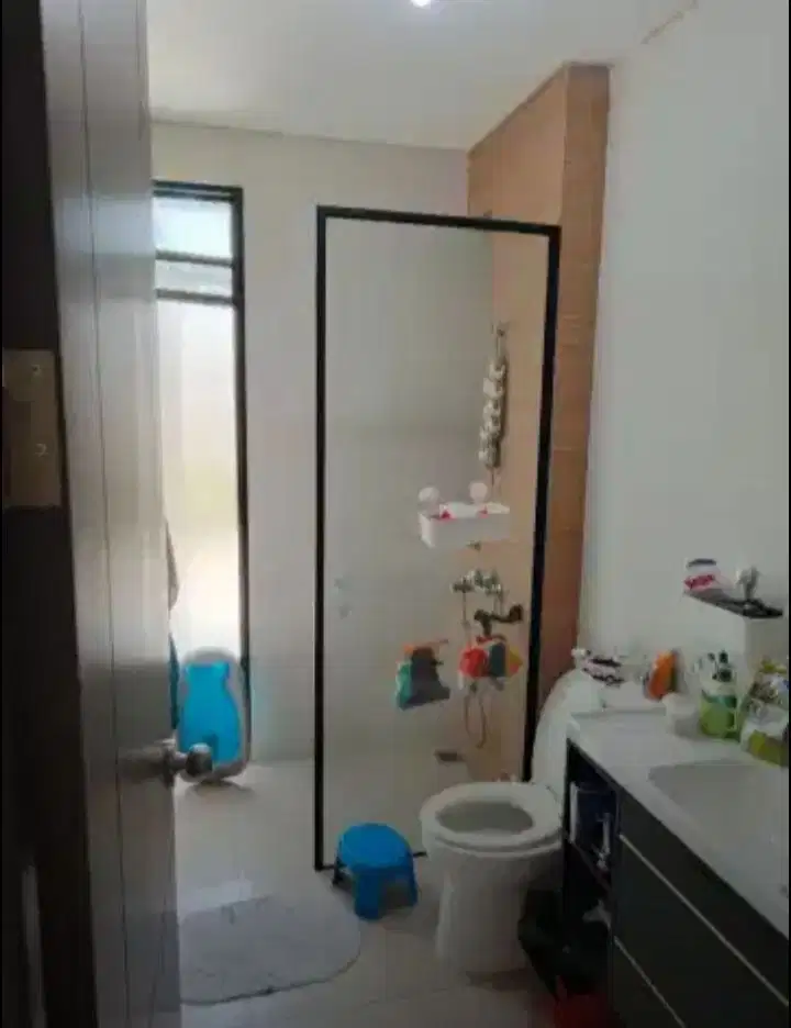 Jual Cepat Cluster Flavio Renov Suvarna Cikupa Tangerang