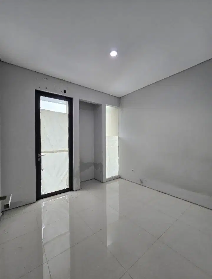 Pondok Tjandra 72m2, OPAL.pondok candra murah