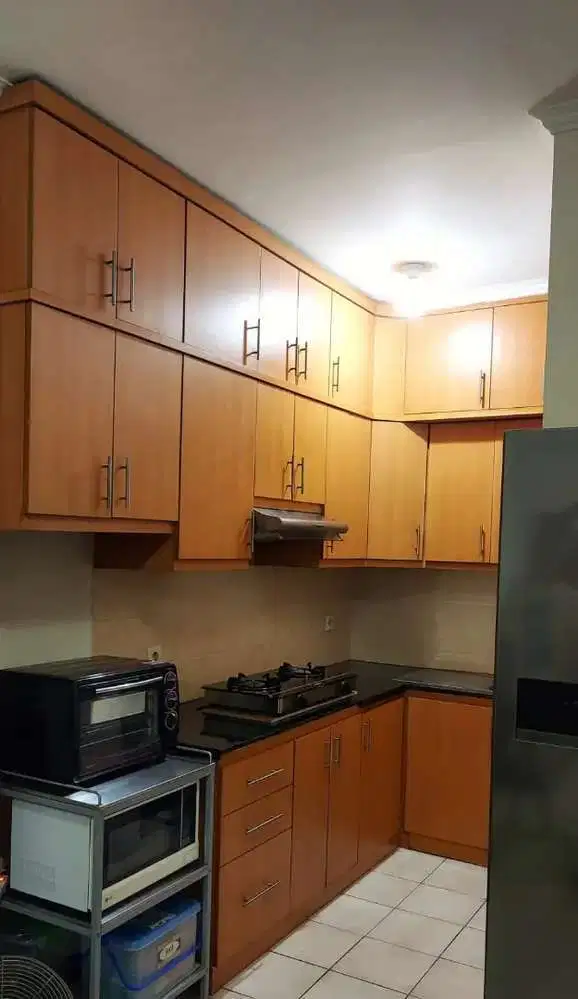 Gading Mediterania 3Kt