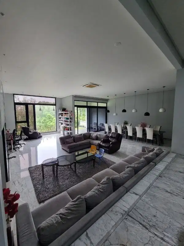 Di Jual Rumah Mewah di Pik Jakarta utara