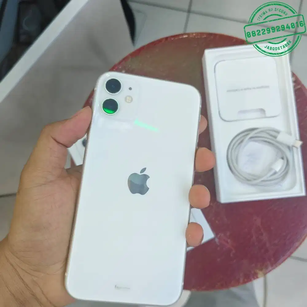 iphone 13 128gb ibox ibox