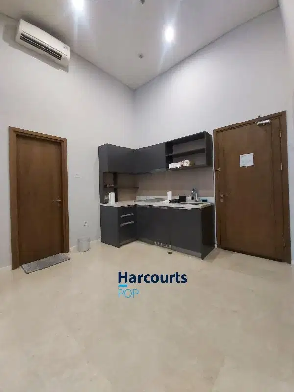 Luxury Japanese Apartment di Yukata Suite Alsut