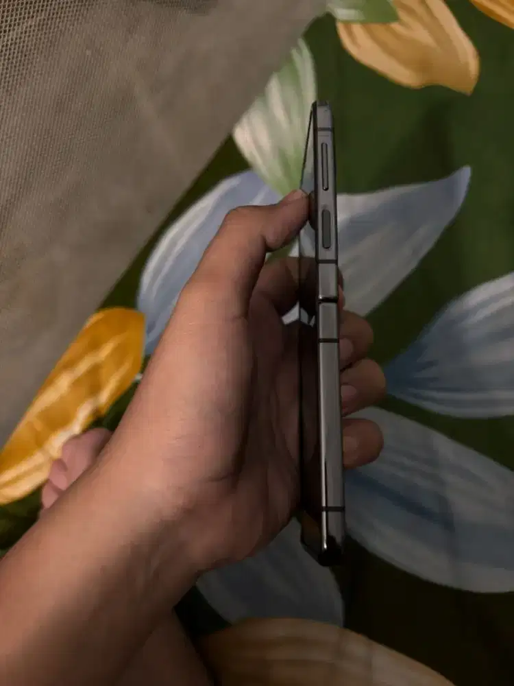 Samsung z flip 4 128 8GB