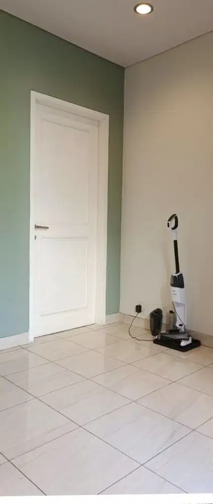 Jual cepat nego jadi, Apt The Peak Sudirman, Regis Tower 20th fl