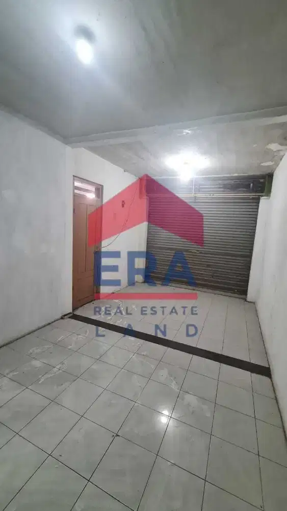 Dijual Rumah di Jalan Raya Ki Ageng Gribig, Sawojajar Malang