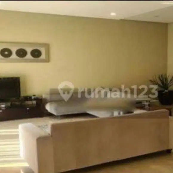 Dijual Cepat Rumah Gading Kirana Kelapa Gading Jakarta Utara