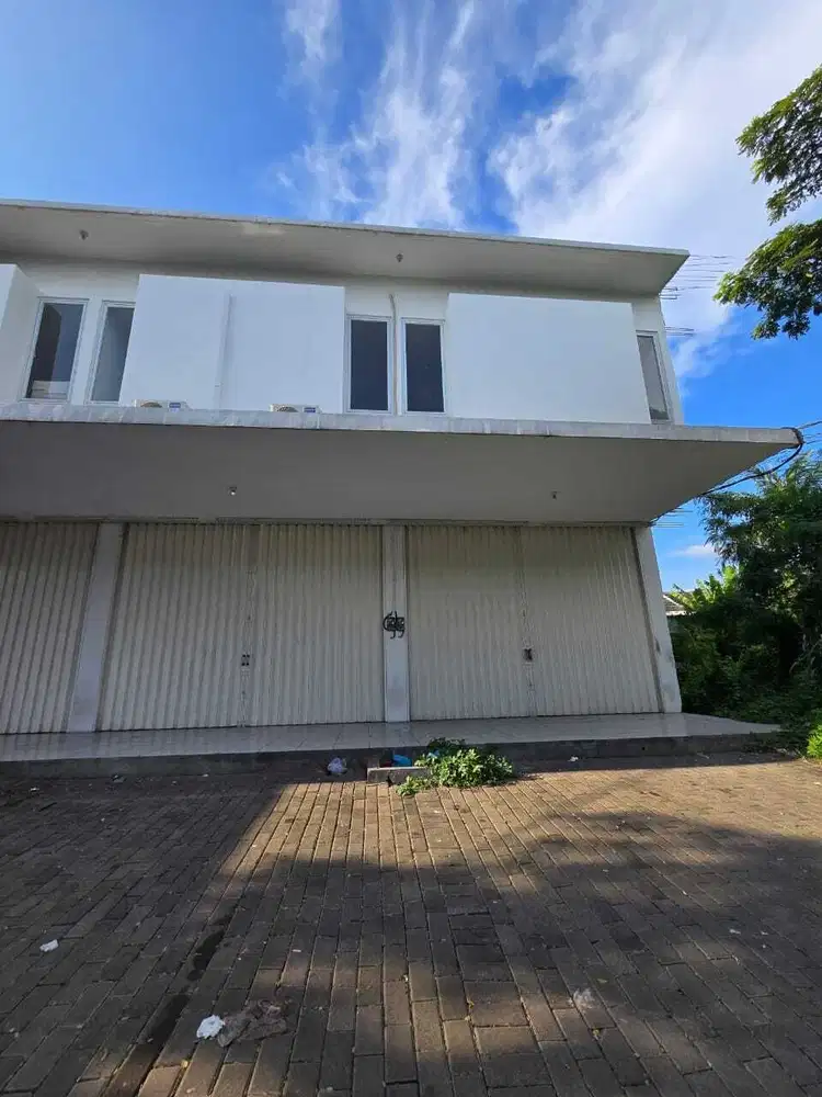 Di jual ruko portobello talaga bestari tangerang