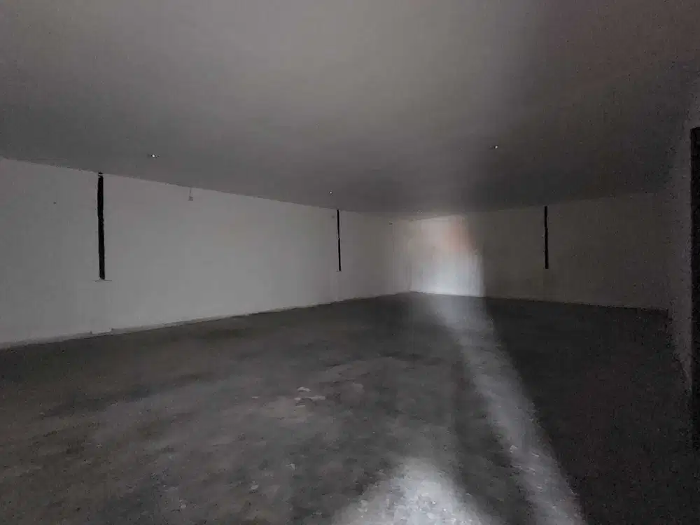 SIAP PAKAI TAMBAK SAWAH