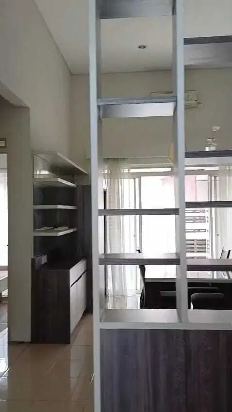 Termurah! Rumah di Tatar Wangsakerta 2 Kota Baru Parahyangan