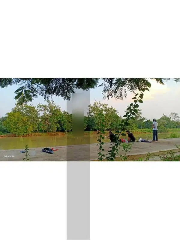 Dijual Lahan Kavling Cocok Peruntukan Apa Saja Di Cikokol