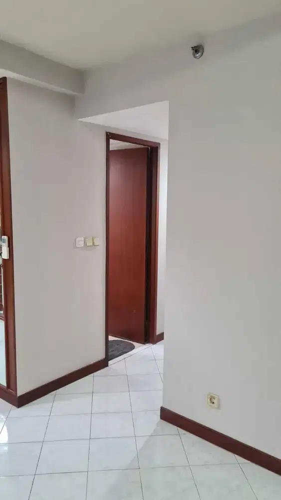 DIJUAL Kondomunium Taman Anggrek. Grogol Jakarta Barat.