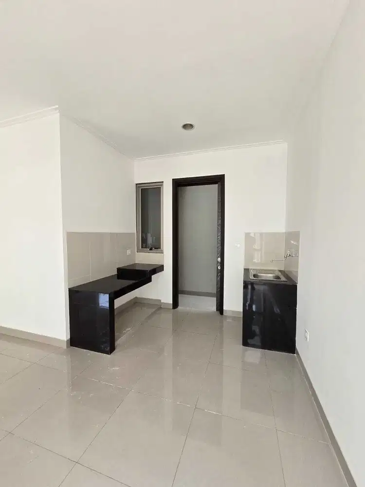 Disewa Rumah Pik2 tahap 1 tipe 6x10 bangunan 2 lantai