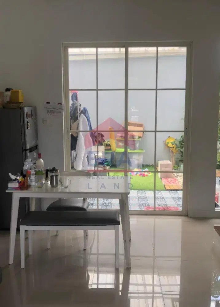 Dijual dan Disewakan Rumah di Perumahan Green Orchid Malang