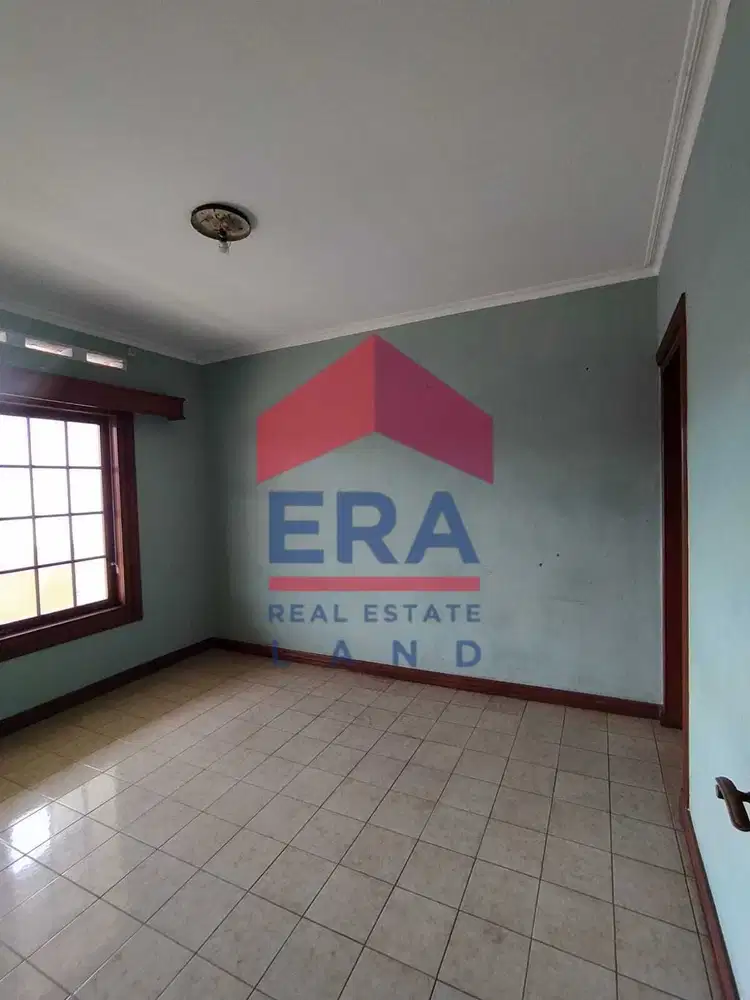 Dijual Rumah di Jalan Tambora, Gadingkasri, Klojen Malang