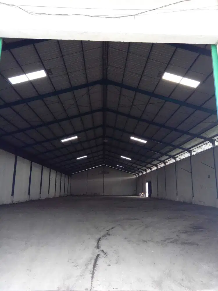 SIAP PAKAI AREA GEDANGAN SIDOARJO