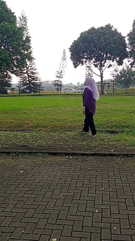 Jual cepat kavling di BSD murah