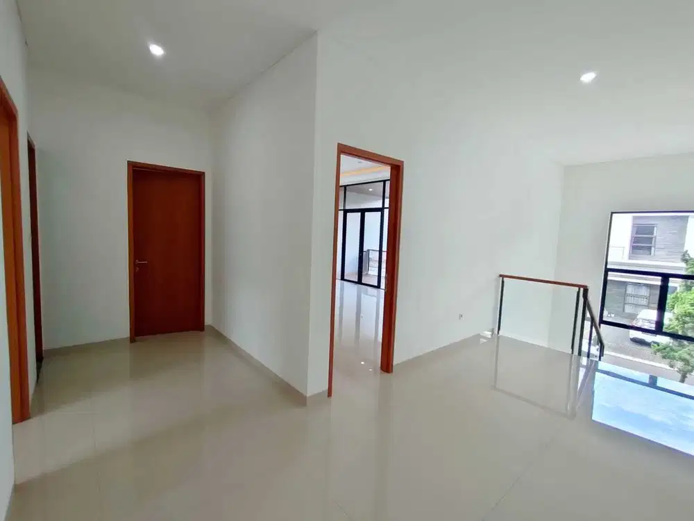 Jual Cepat Rumah Singgasana