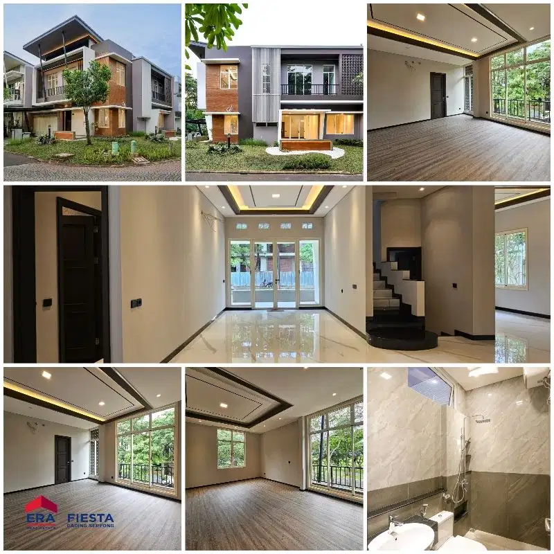 Want To  Sell Cluster Grisea Spring