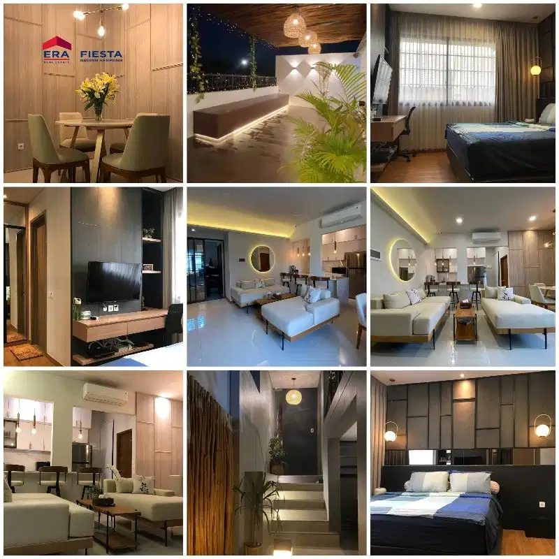 Cluster Caleus Greenwich BSD