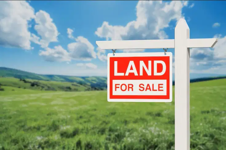 Kavling HOOK ARAYA Galaxy Bumi Permai Siap Bngun Lapangan PADEL