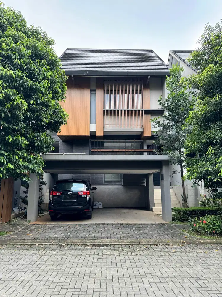 Caelus Greenwich BSD City