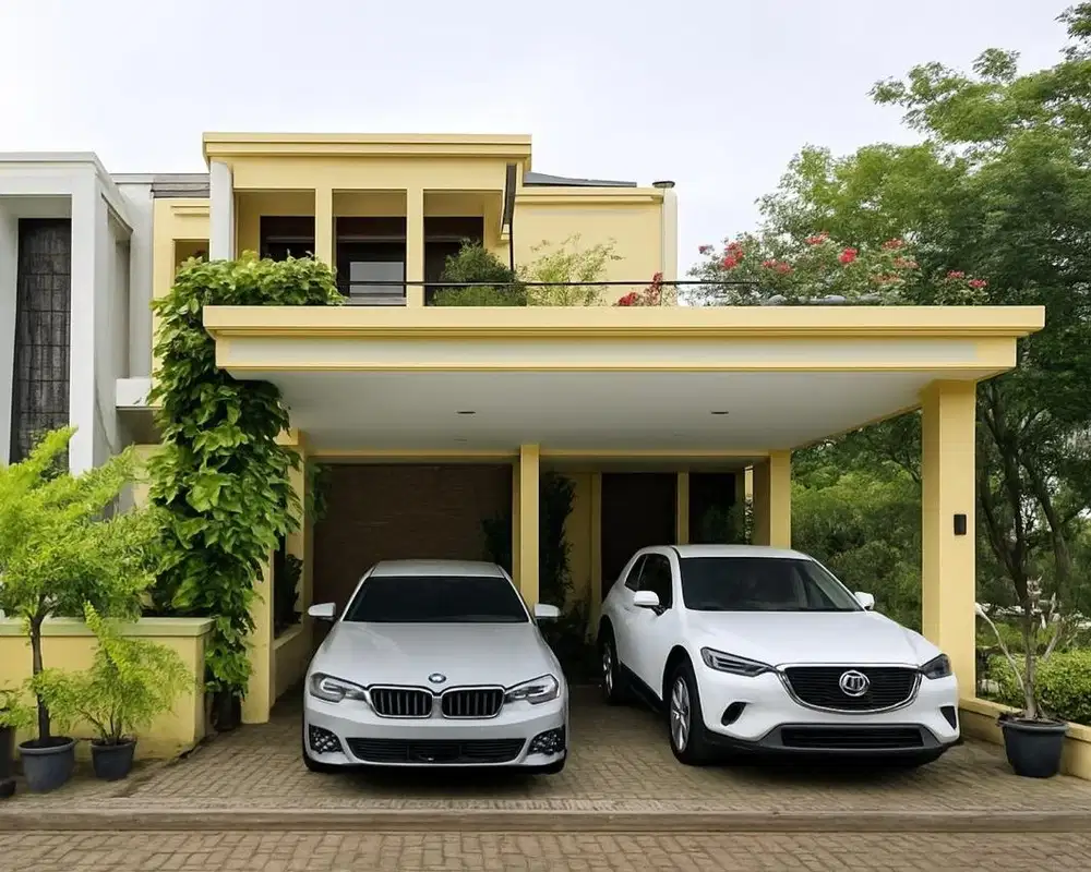 Mayfield Greenwich BSD