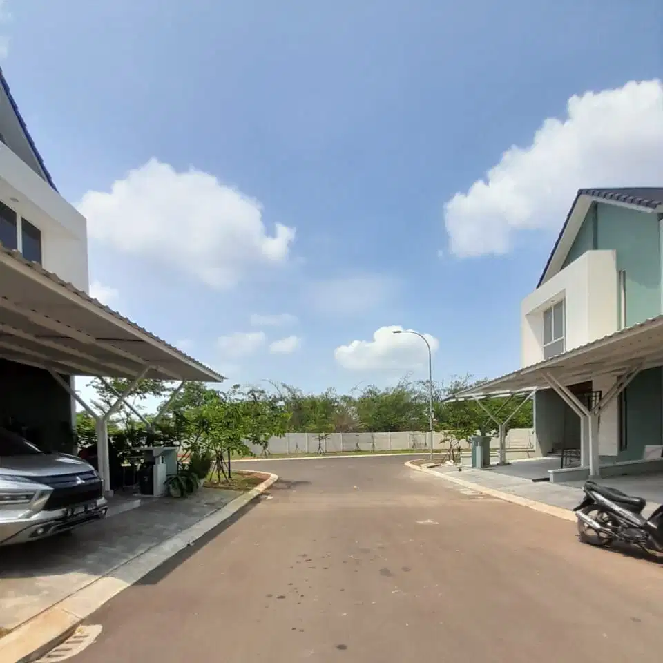 disewakan rumah di catriona suvarna Lavon pasar kemis