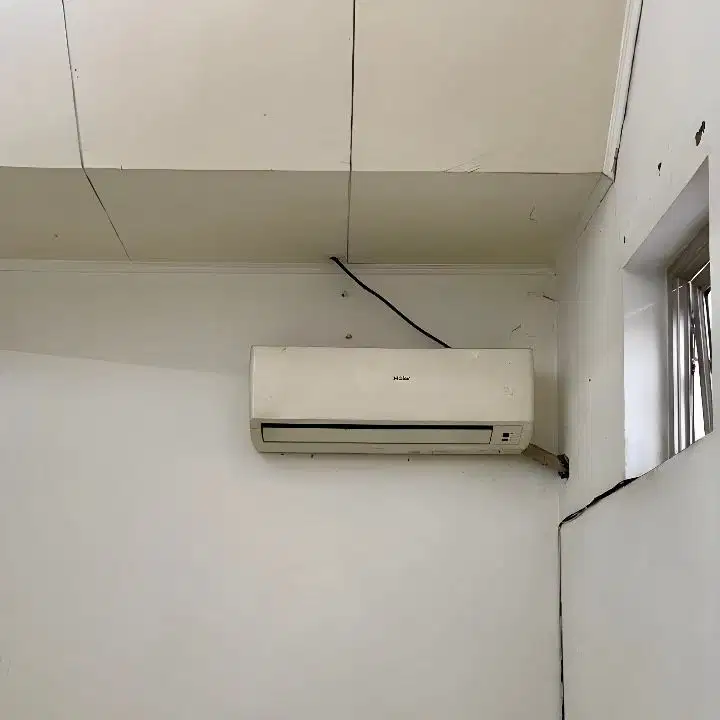 Dijual Ruko Sentra Onderdil BSD 2 Lt Blok A