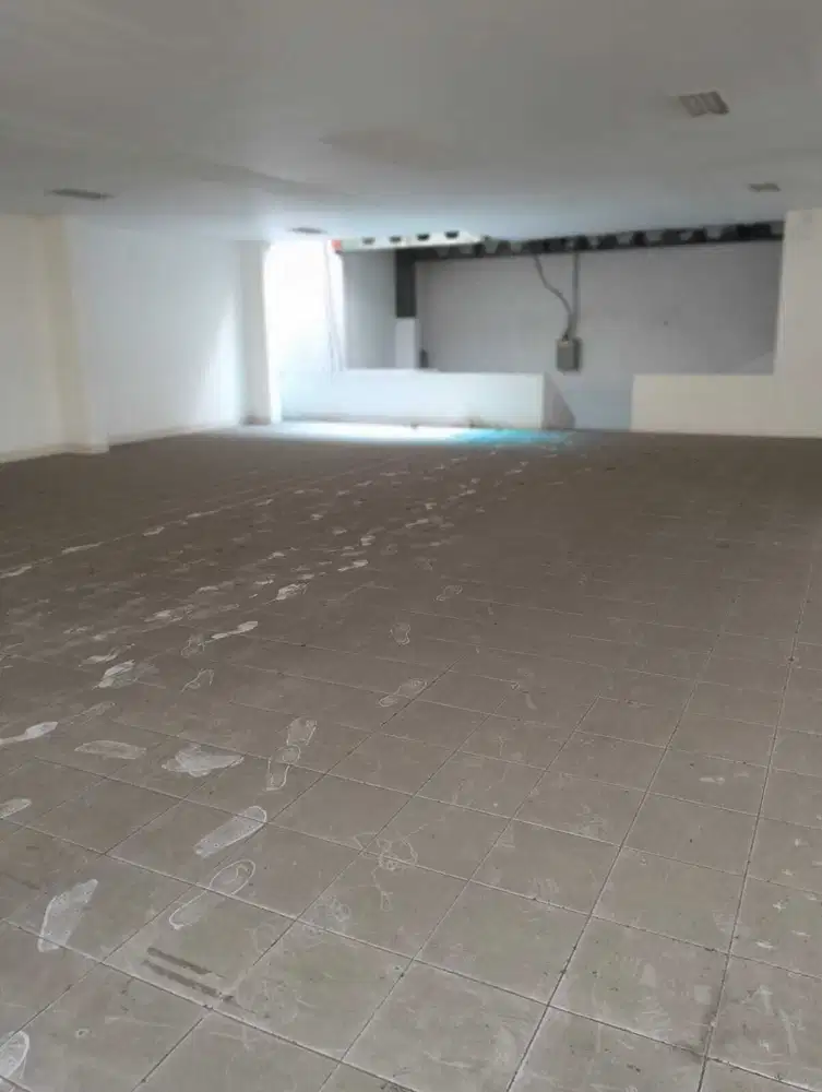 LOKASI PREMIUM PUCANG ANOM