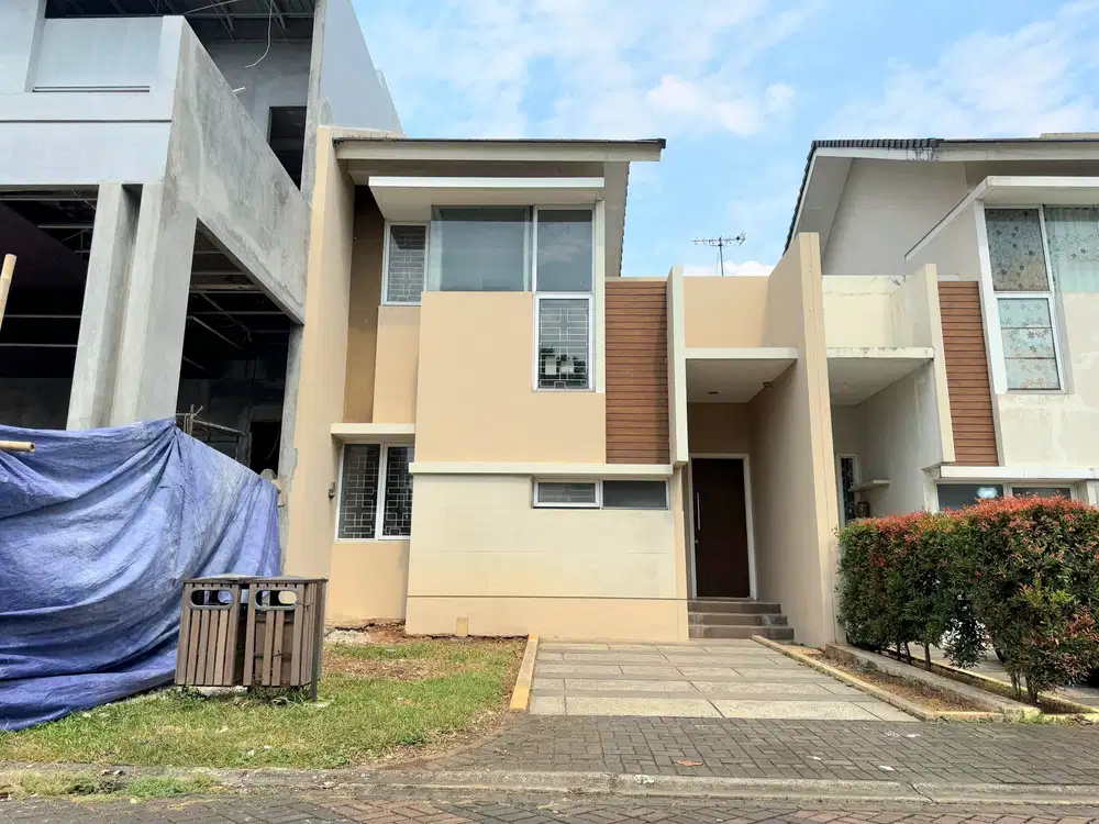 Ingenia The Eminent BSD