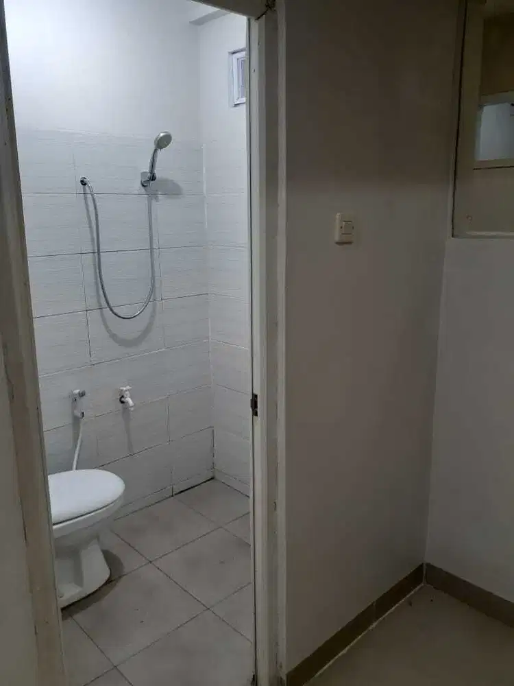 Dijual rumah murah digempolsari,cijerah