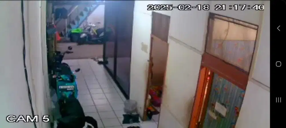 Jual Ruko Kos-Kosan Di Kalideres Jakarta Barat