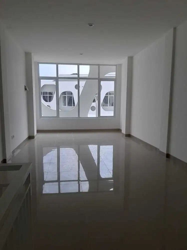 Ruko Citra 8 (Uk4 x12m)