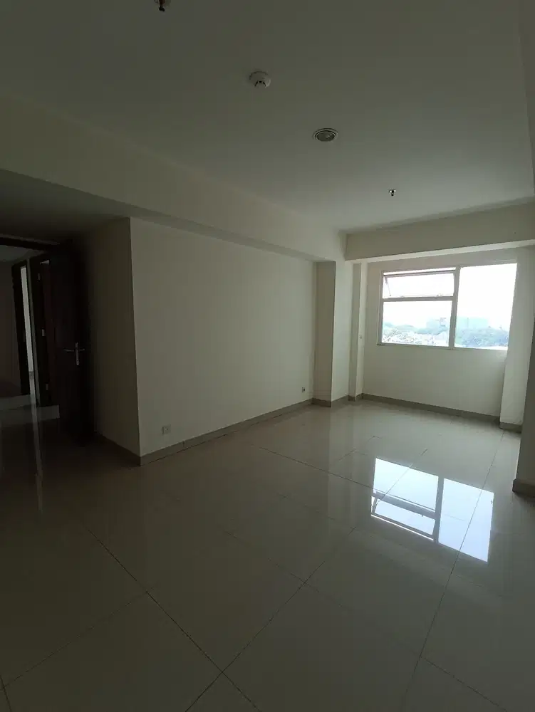 Disewakan apartemen Sherwood kelapa gading 3BR