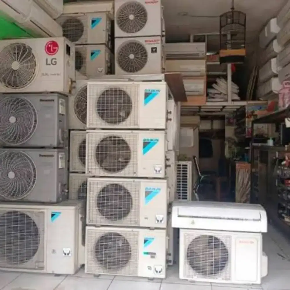 Redy stock outdoor 1/2 -1pk