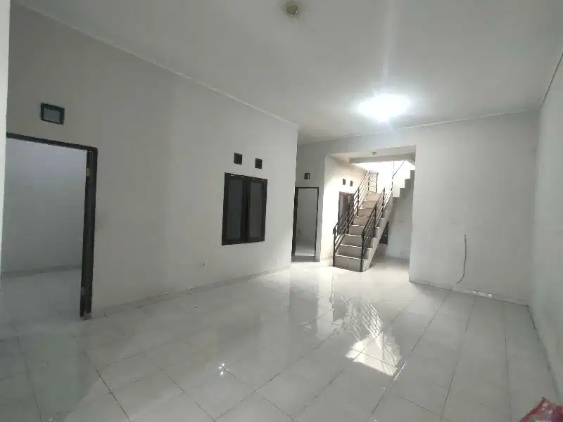 ONLY 1 M an??? RUMAH BATUNUNGGAL.1 LANTAI