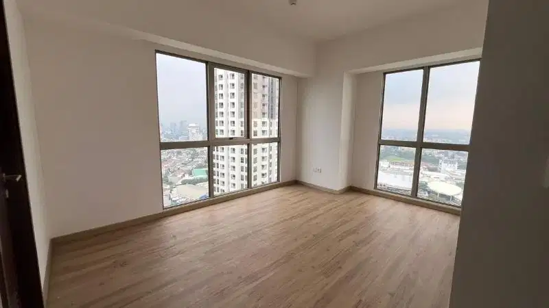 DIJUAL APARTEMEN M TOWN seberang SUMMARECON MALL SERPONG