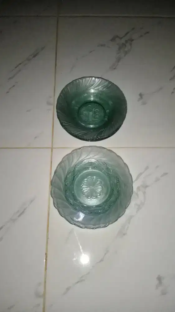 Piring kecil isi 10 pcs