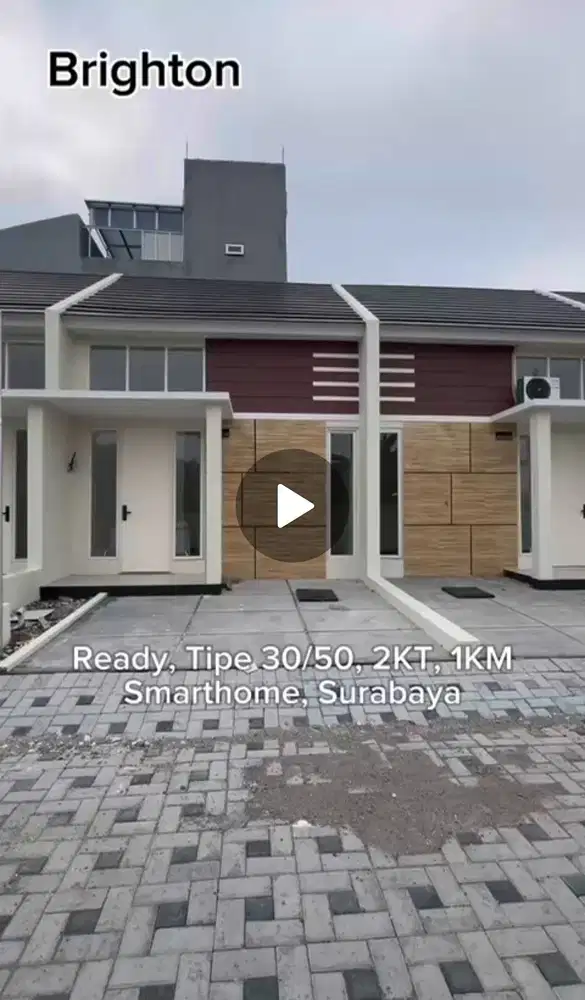 Permata gunung anyar