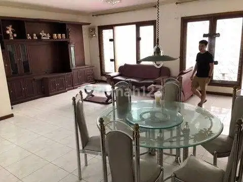 Rumah Graha Family Strategis Ciamiik Harga Dibawah Pasaran