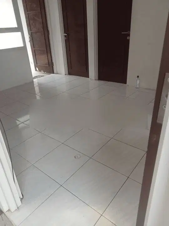 RUMAH SEDERHANA YANG NYAMAN DAN EKSKLUSIF DI BSB VILLAGE SEMARANG